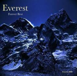 Everest : Forever Rest